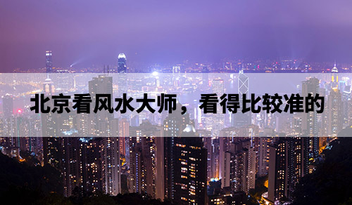 1675911695167564.jpg pexels-photo-707667.jpg