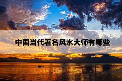 sea-164989__340.jpg