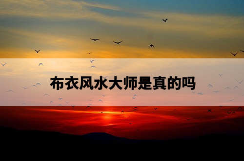 mountains-100367__340.jpg