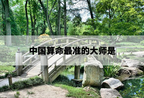 bridge-53769__340.jpg