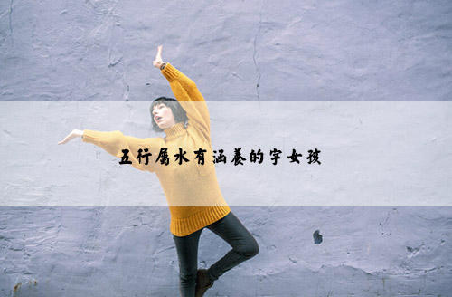 gratisography-dancing-woman-free-stock-photo-800x525.jpg