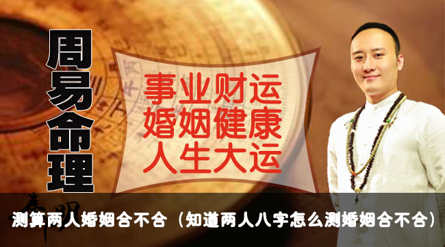 秦阳明.jpg