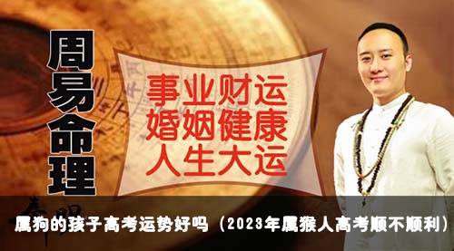 1683180235390569.jpg 秦阳明.jpg