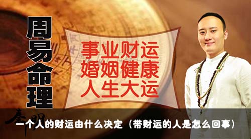 1683180896207639.jpg 秦阳明.jpg