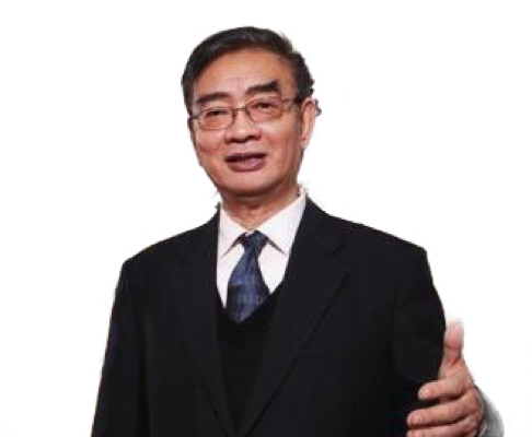 丁希贤.png