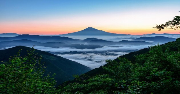 北京风水大师