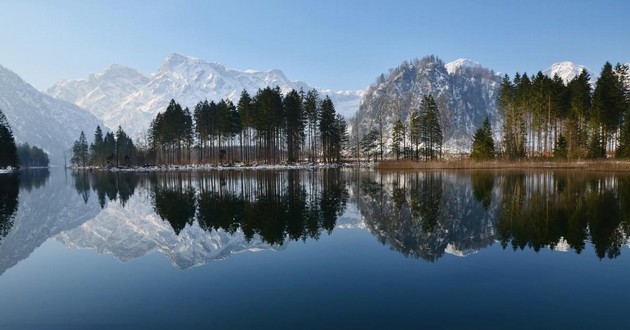 北京风水大师