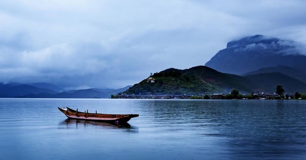 北京风水大师