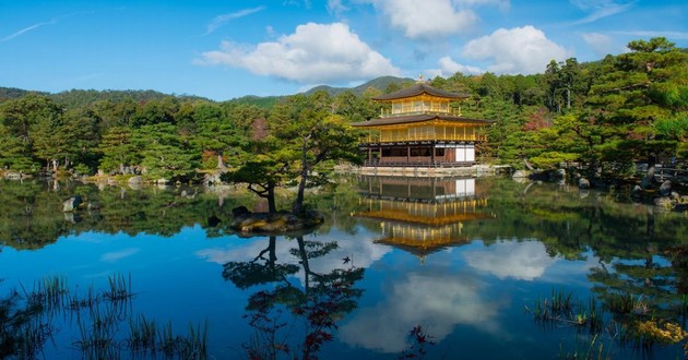 北京风水大师