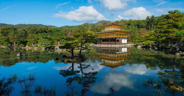 北京风水大师