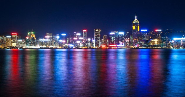 北京风水大师