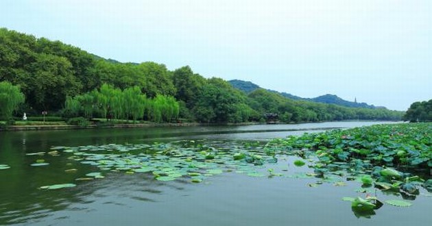 北京风水大师