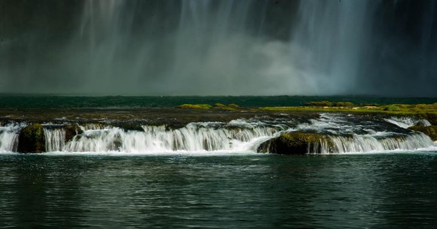 广东风水大师