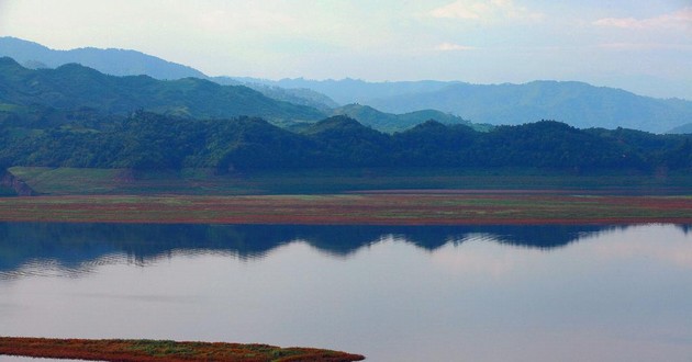 广东风水大师