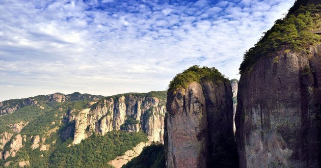 广东风水大师