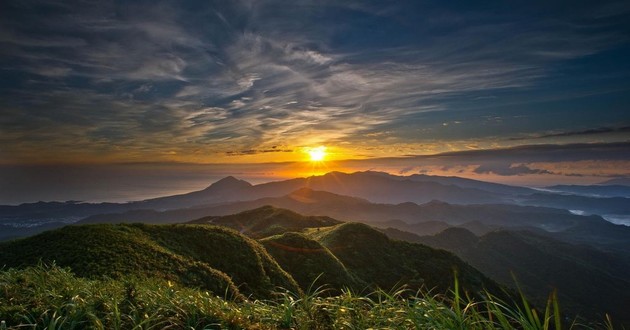 广东风水大师