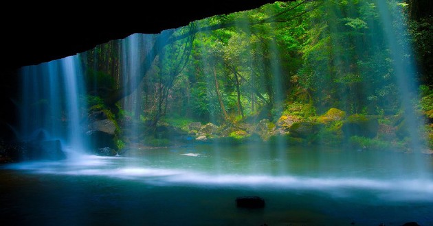 重庆风水大师