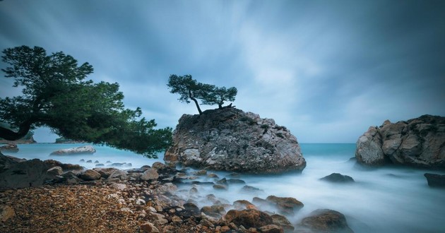 重庆风水大师