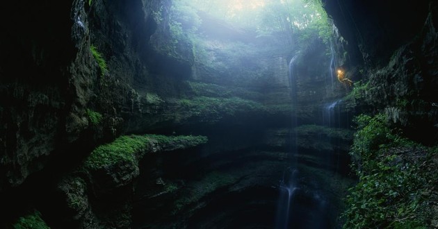 重庆风水大师