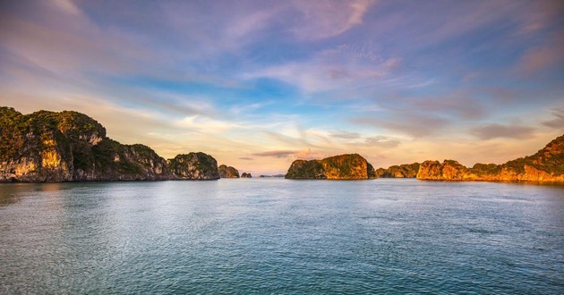 重庆风水大师