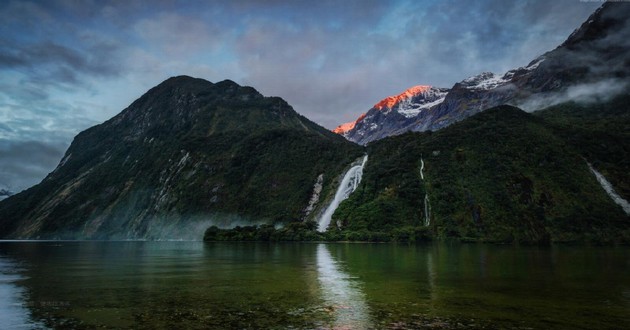 重庆风水大师