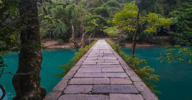 重庆风水大师