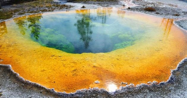 重庆风水大师