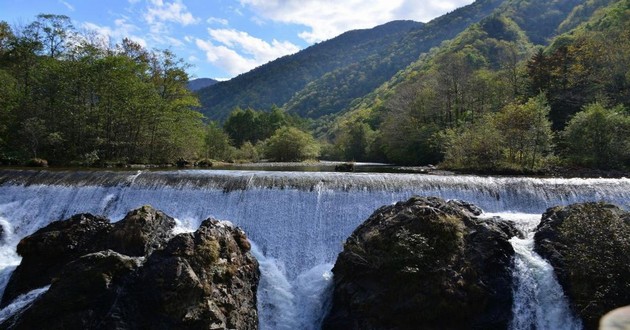 重庆风水大师