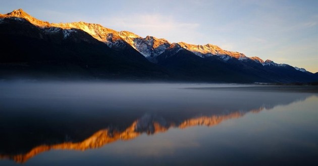 重庆风水大师