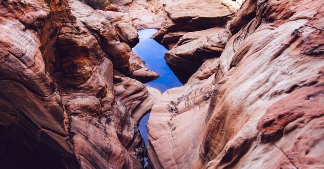 上海风水大师