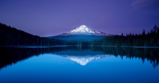 上海风水大师