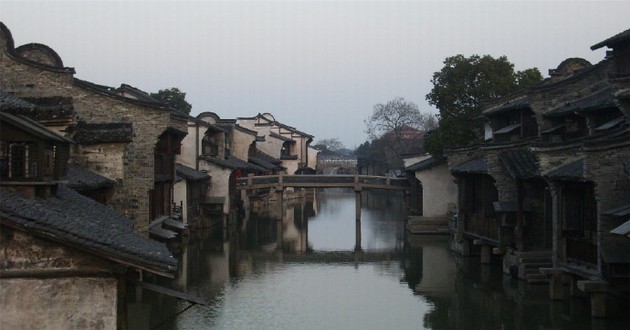 上海风水大师