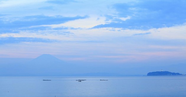 上海风水大师