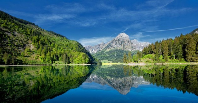 上海风水大师