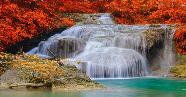 上海风水大师