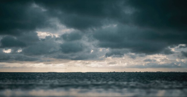 上海风水大师