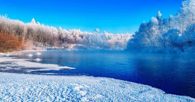 上海风水大师