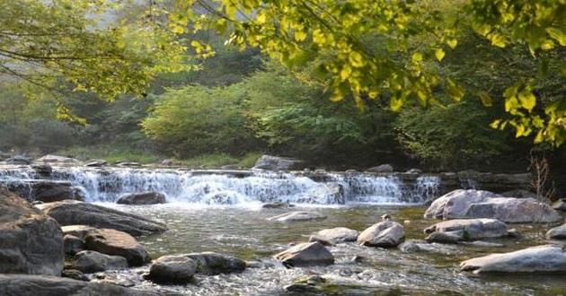 深圳风水大师