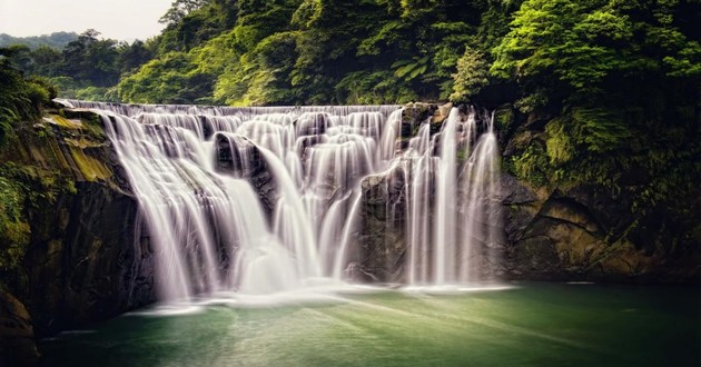 深圳风水大师