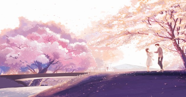 风水大师秦阳明