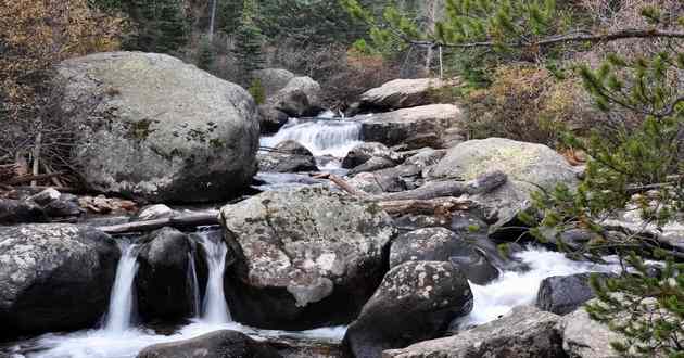 深圳风水大师