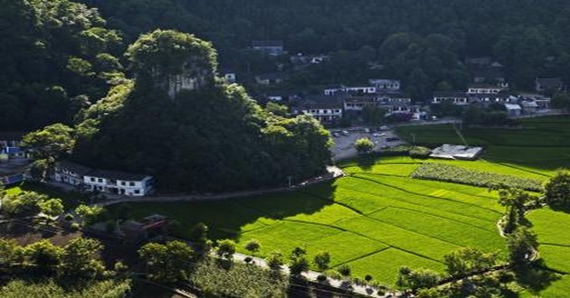 深圳风水大师