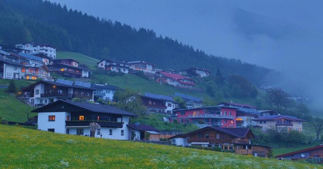 深圳风水大师