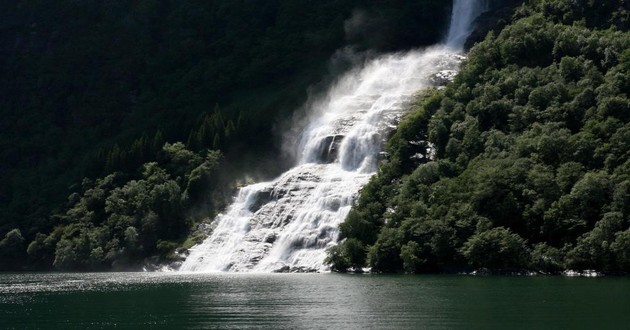 深圳风水大师