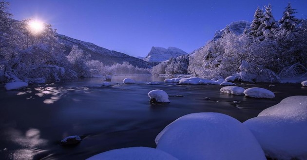 深圳风水大师