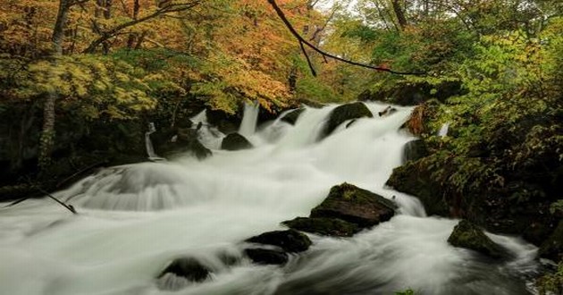 深圳风水大师