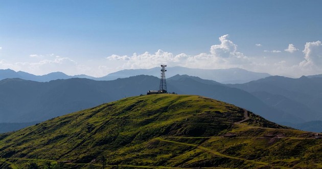 深圳风水大师