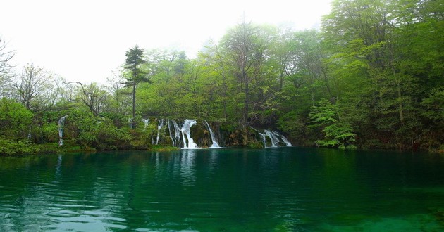 深圳风水大师