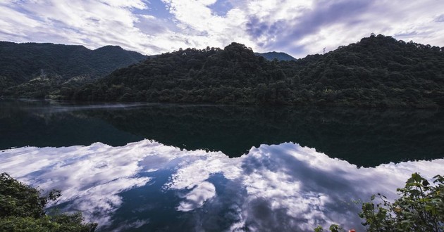 深圳风水大师