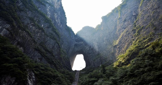 深圳风水大师